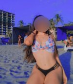 WhatsApp Image 2022-03-07 at 1.32.18 PM (1).jpeg