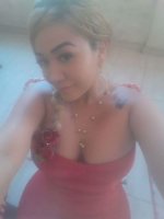 FB_IMG_1520821962507.jpg