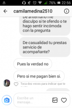 Screenshot_2018-05-01-22-56-09.png