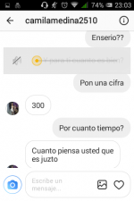 Screenshot_2018-05-01-23-03-41.png