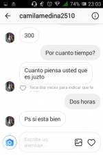 Screenshot_2018-05-01-23-03-49.png