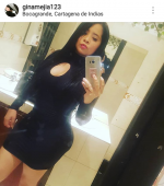 20180502_061032.png
