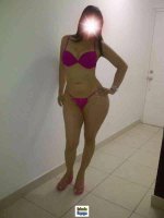 natalia-caderona-sensual-y-bella-oral-anal-vaginal_5.jpg