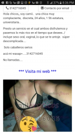 Screenshot_20180504-203610.png