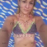 1f4ba9feb6bf39910f1bc247d1382908.jpg