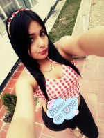 IMG-20180510-WA0036.jpg