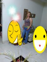 IMG_20171225_185454-min.jpg