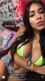 IMG-20180511-WA0015.jpg