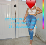 20180516_222614.png