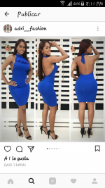 Screenshot_2018-05-17-20-11-09.png