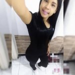 3153782308 20180517_210406.jpg