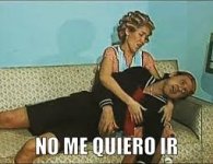 descarga.jpg