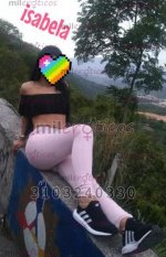 isabela-lolita-bucaramanga-acostada.jpg
