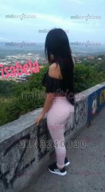 isabela-lolita-bucaramanga-cola.jpg