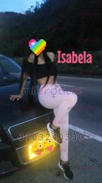 isabela-lolita-bucaramanga-delantera.jpg