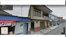 el paraiso.jpg