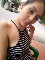 IMG-20170306-WA0009.jpg