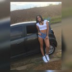 12575697-2683-4B37-907D-395A4BEDD94C.jpeg