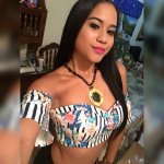 29FBAB6E-2898-4334-B9A2-F3CCDDB000C0.jpeg
