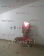 b4310e588af12422eed7bc617b1c3b14.jpg
