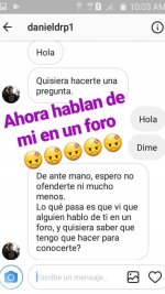 WhatsApp Image 2018-05-24 at 5.30.02 PM.jpeg