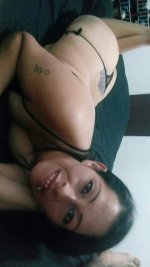 WhatsApp Image 2018-05-28 at 23.12.43.jpeg