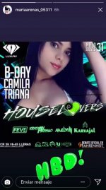 WhatsApp Image 2018-05-30 at 4.27.31 PM.jpeg