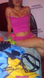 valentina-prepago-cali-delantera.jpg