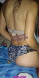 valentina-prepago-cali-espalda.jpg