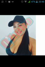 Screenshot_2018-05-31-20-48-21.png