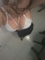 IMG-20180601-WA0074-606x808.jpg