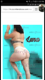 Screenshot_20180604-235544.png