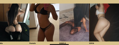 Captura de pantalla 2018-06-05 a la(s) 5.05.42 p.m..png