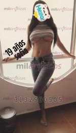 1773865b7782ad9e6401079b02a714cf.jpg