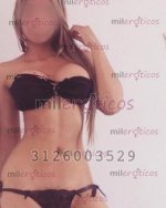 0ec3ed50a16fe650ae9e493c15408e93.jpg