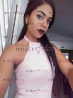 23537dfff3f2cbf319beaeb38aed6e39.jpg