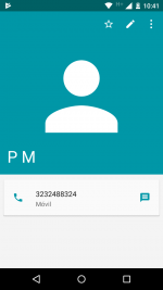 Screenshot_2018-06-13-22-41-17.png