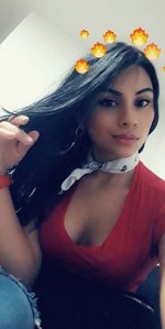 C02D20AA-EA20-47BA-8B75-6AC9BF8A9B45.jpeg