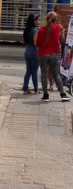 20180615_122333.jpg