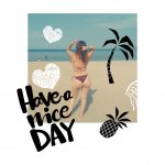 deco_2018-04-09_18-02-07.jpg