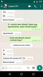 WhatsApp Image 2018-06-18 at 5.41.26 PM.jpeg