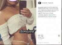 Nueva imagen de mapa de bits.jpg