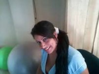 images (1).jpeg