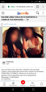 Screenshot_20180624-091341.png