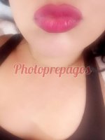 aleska-rusa-labios.jpg