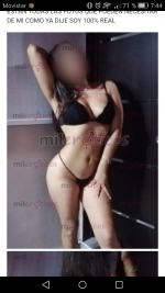 Screenshot_2018-07-04-07-44-01.png