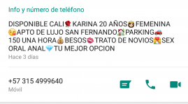 20180708_005157.png