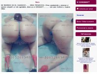 vero1.jpg