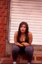 viviana.jpg