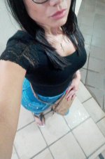 IMG-20180720-WA0006.jpg
